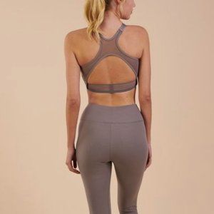 Gymshark Elite Sports Bra